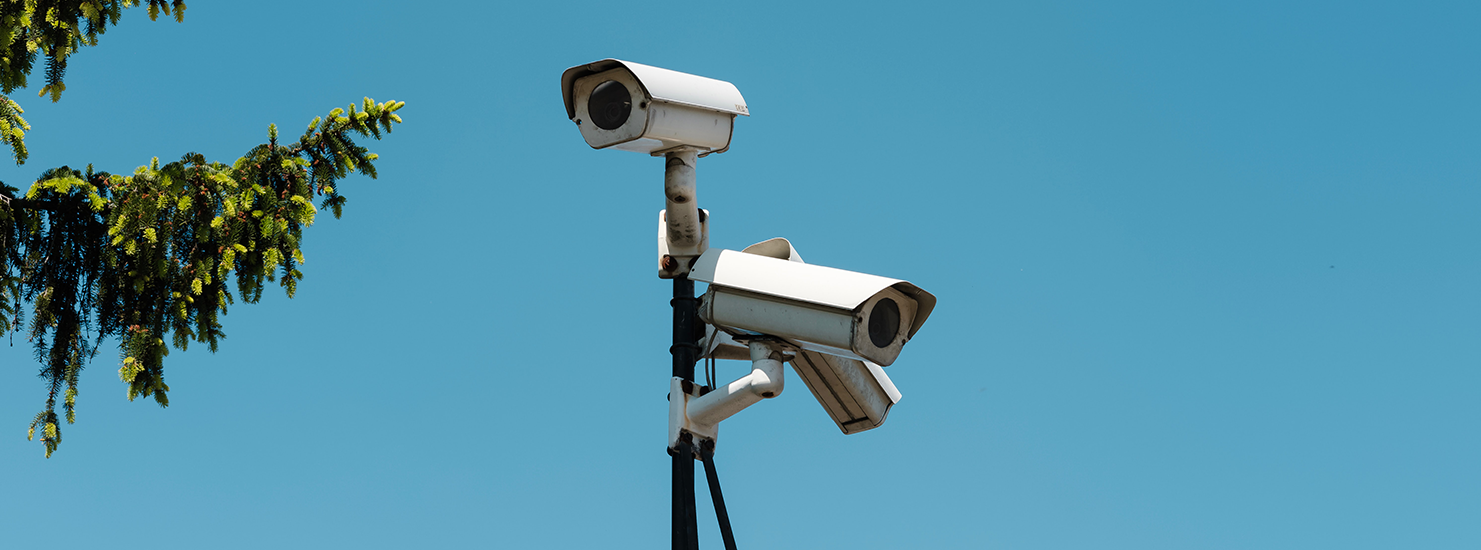Security-Industry Security-Industry