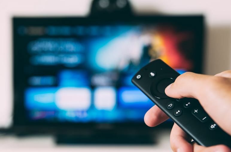 firestick